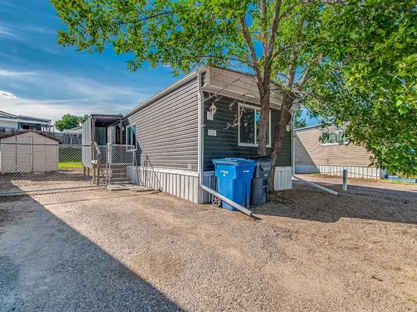 231 Fairchild St SW, Medicine Hat, AB T1A 7Z6