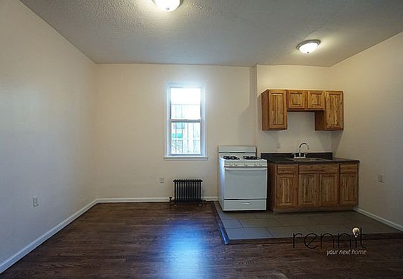 4th image of 249 Saratoga Ave #1A