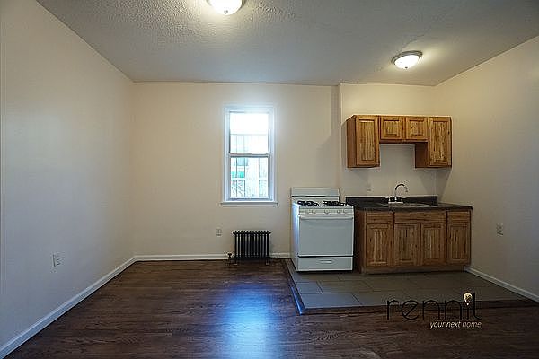 1st image of 249 Saratoga Ave APT 2