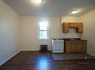249 Saratoga Ave APT 2, Brooklyn, NY 11233