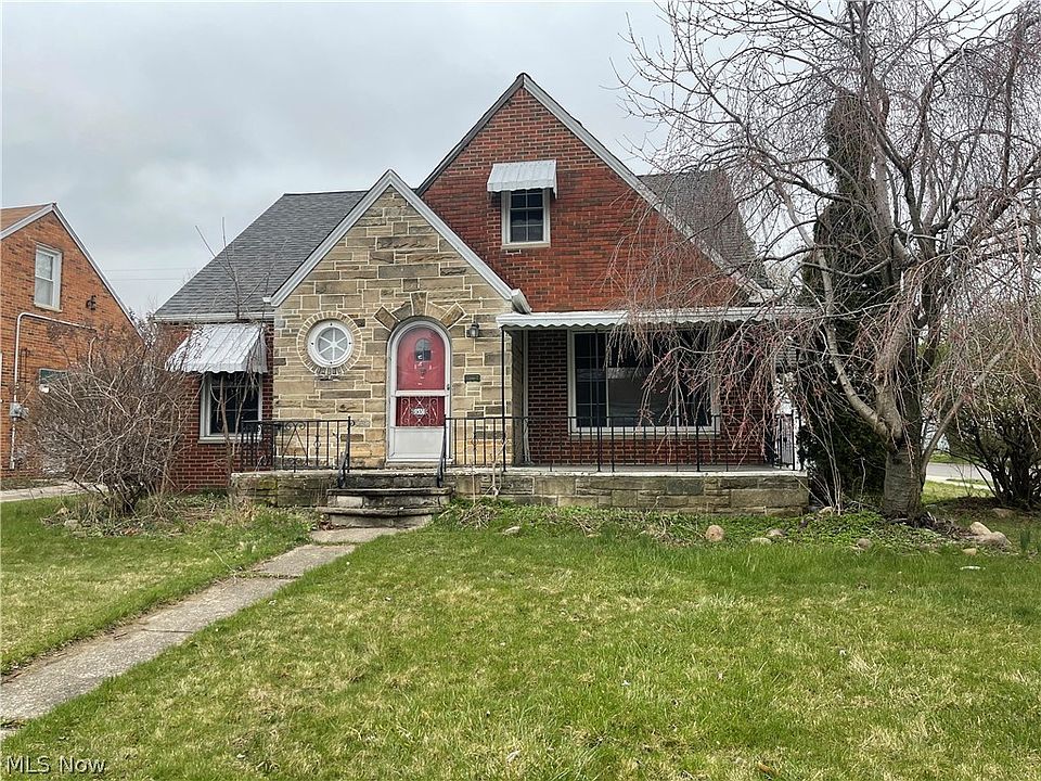 1st image of 9331 Park Heights Ave
