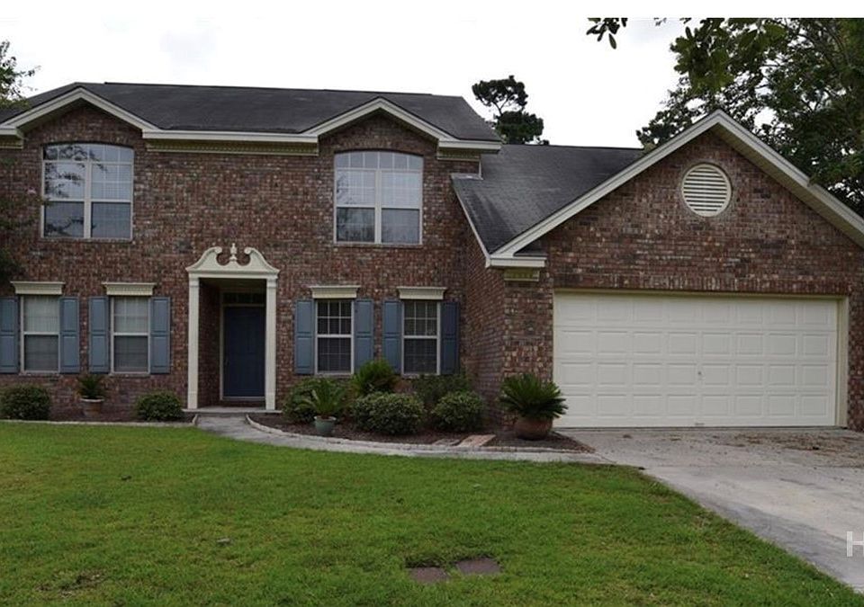 1st image of 130 Shady Hill Circle