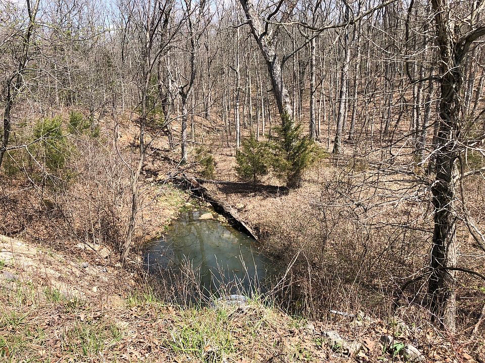 1st image of Chauncey Hts