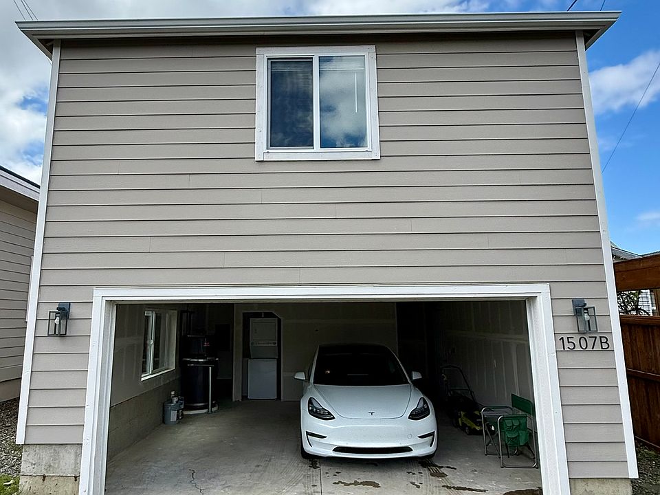 1st image of 1507B Rucker Ave