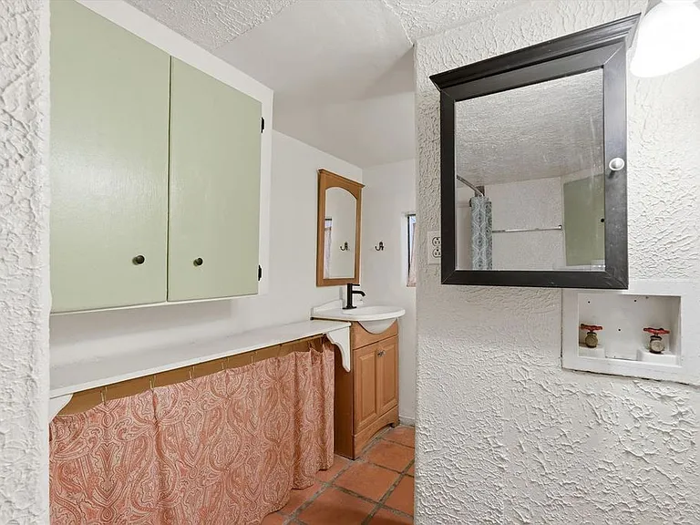 1506 Edith Boulevard Ne Casita #1 — Photo 27