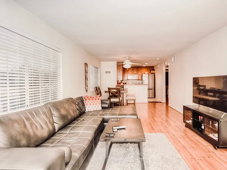 1215 N San Gabriel Ave #202 — Photo 2