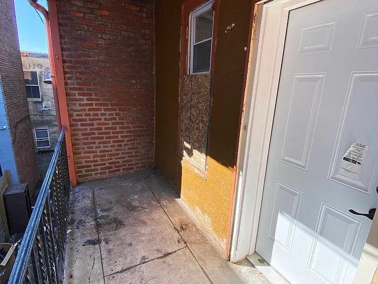 1426 W Rockland St #2 — Photo 26