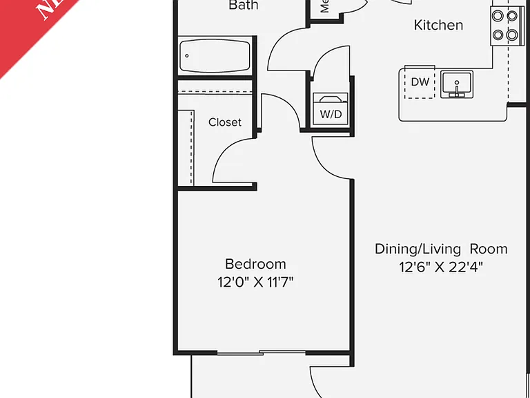 Avalon Alderwood — Photo 48