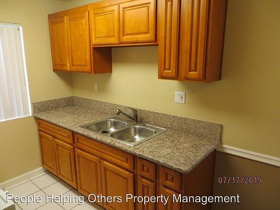 5th image of 5466 Imperial Ave APT A