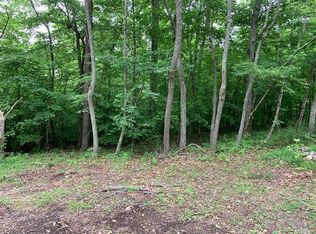 Tumbling Run Est, Maynardville, TN 37807