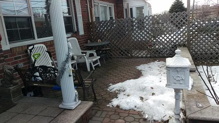 Rented by Citi Zone Realty | media 3