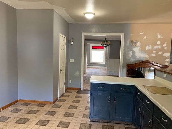 5th image of 314 S Vermillion St