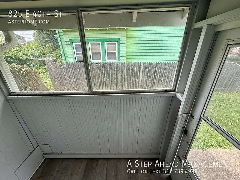 825 E 40th St — Photo 3