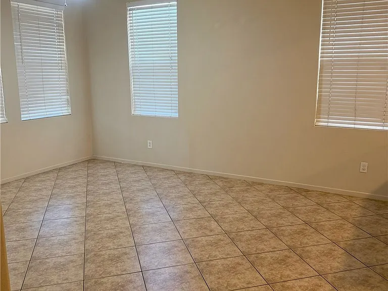 13134 Sunnyvale Ct — Photo 5