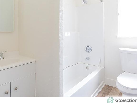 3rd image of 2729 Ec Reems Ct APT 2A