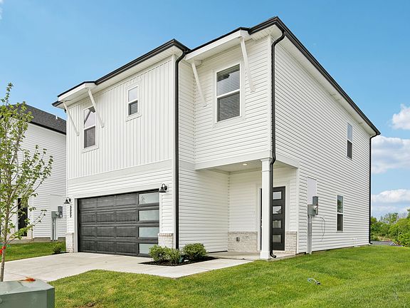 3rd image of 4228 Skyridge Dr Lot 23