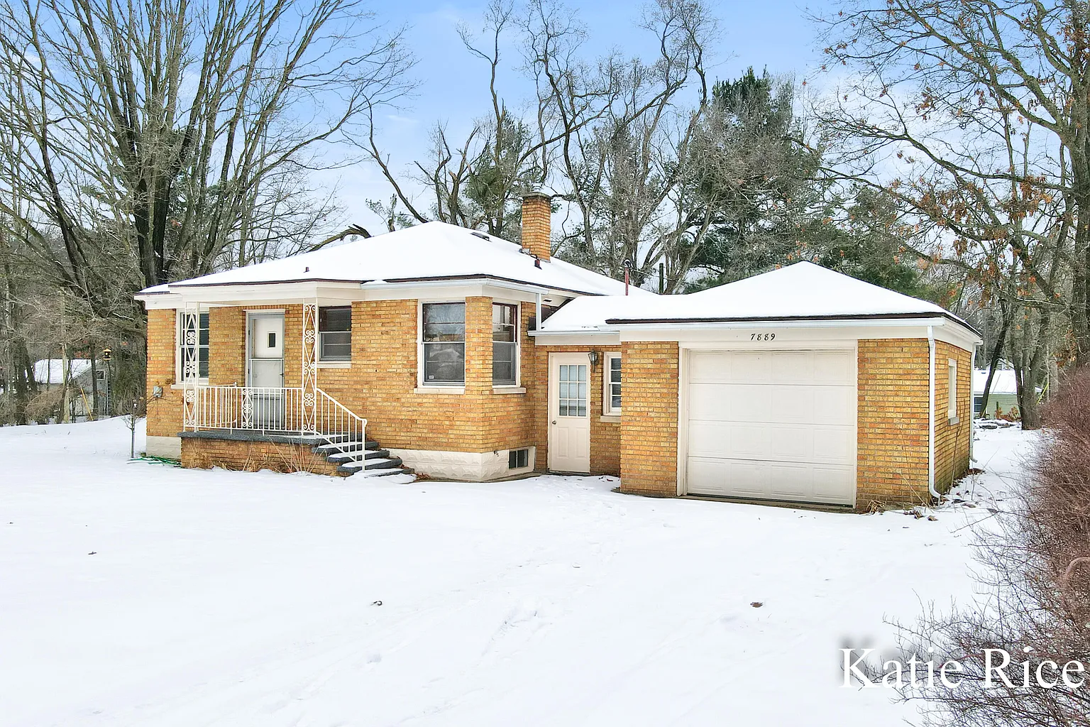 7889 Meade St photo 1