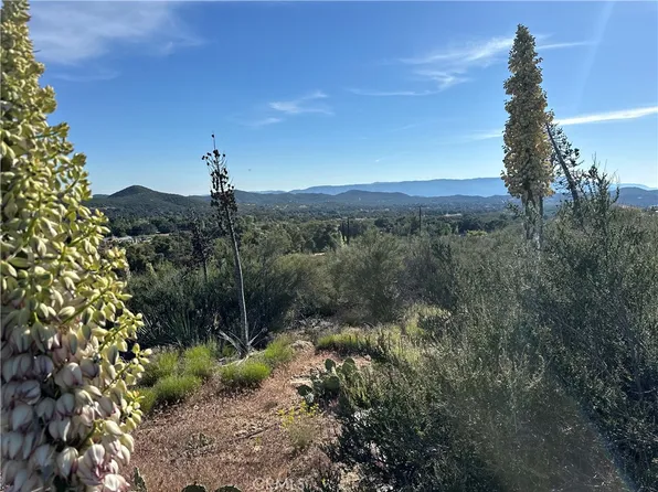37737 Stamnes Rd, Warner Springs, CA 92086