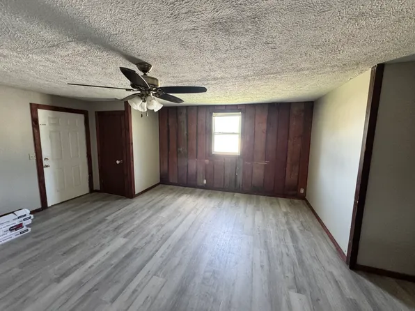 940 S Highland Ave, Bucyrus, OH