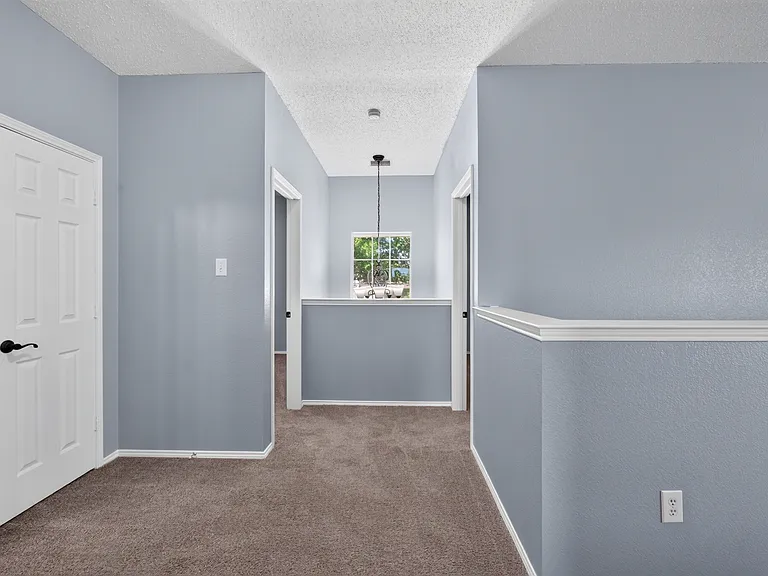 1531 Timber Ridge Dr — Photo 55
