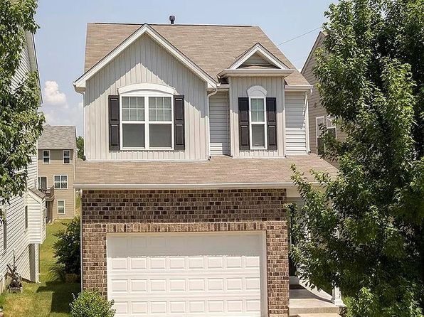 1138 Welsh Dr