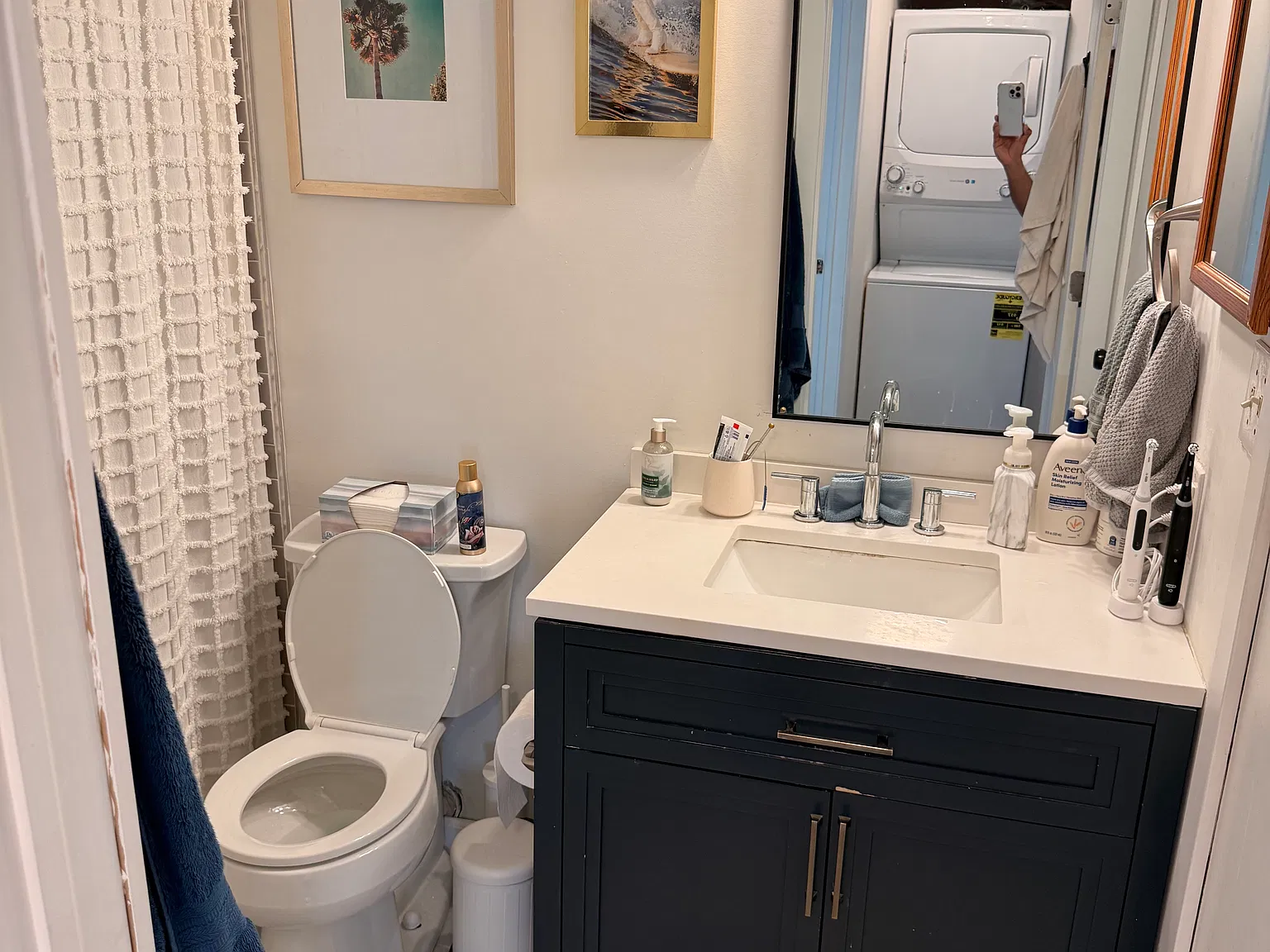 2 bed, $2,298 — Photo 4