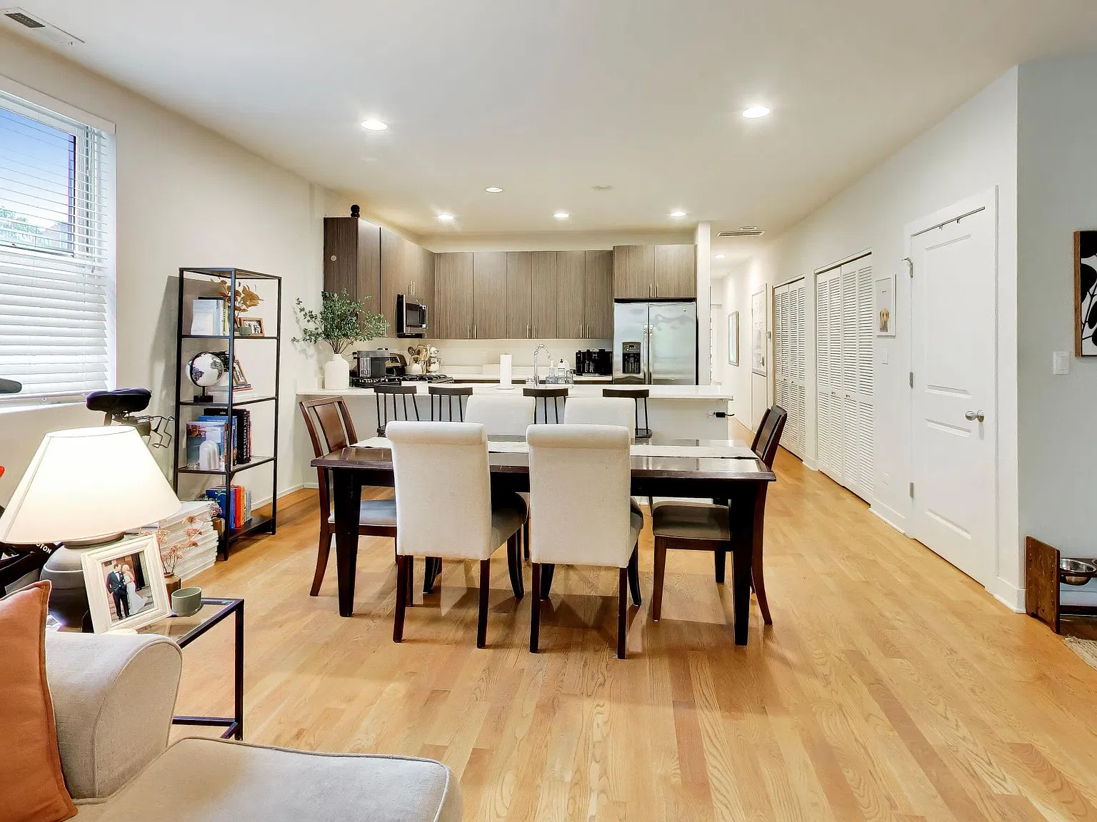 2 bed, 1446 sqft, $3,870 — Photo 4