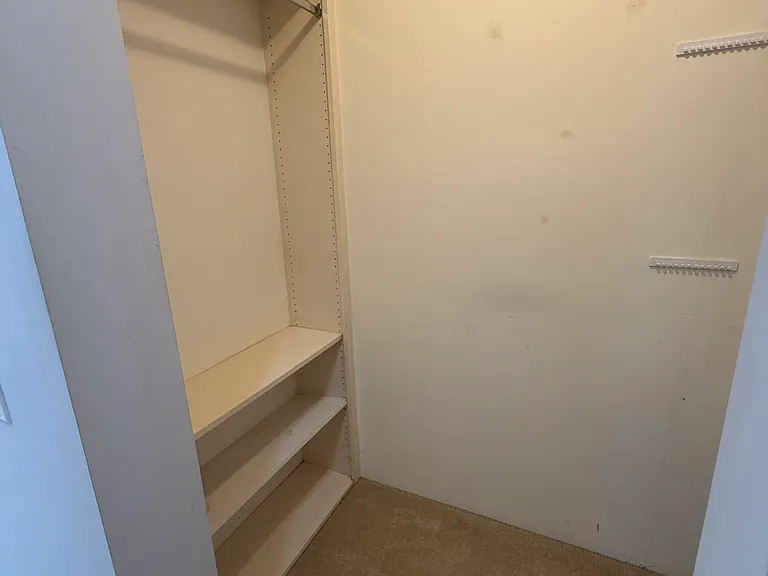 38 Harbour Isle Dr E #106 — Photo 16