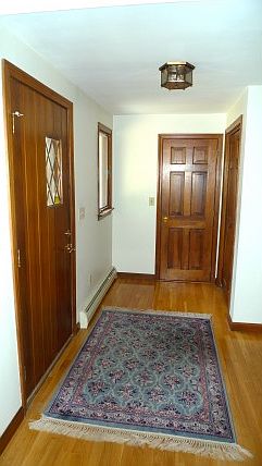 2nd image of 43 Tokanel Dr