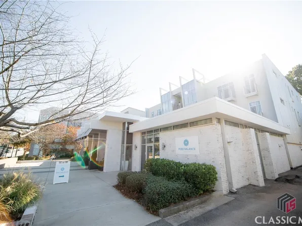1075 Baxter Street #A301, Athens, GA 30606