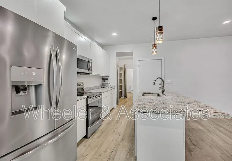 3586 S Xenon Dr — Photo 8