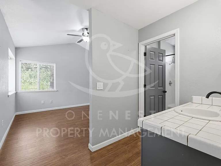 2545 Muirfield Dr — Photo 15