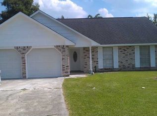 812 Bienville St, La Place, LA 70068