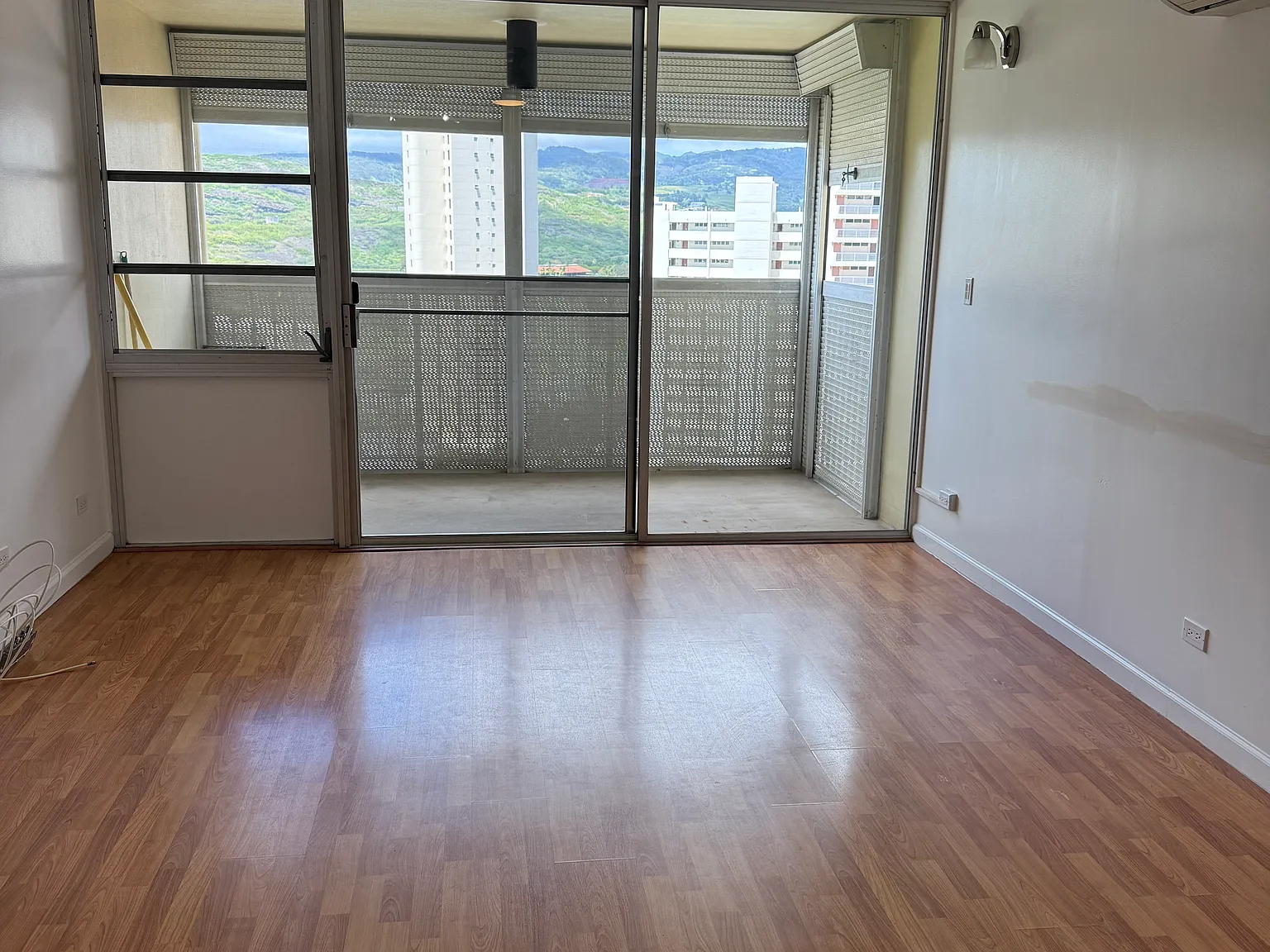 2 bed, 865 sqft, $2,800 — Photo 4