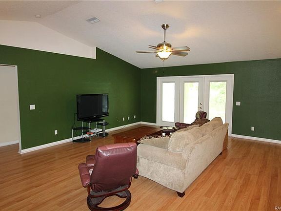 4th image of 2452 W Dellwood St