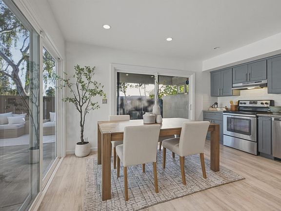 5th image of 1771 Flint Creek Way