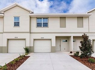 6320 Tillandsia Pl, Tampa, FL 33610