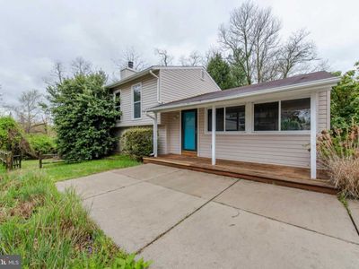 9575 Landbreeze Row, Columbia, MD, 21045