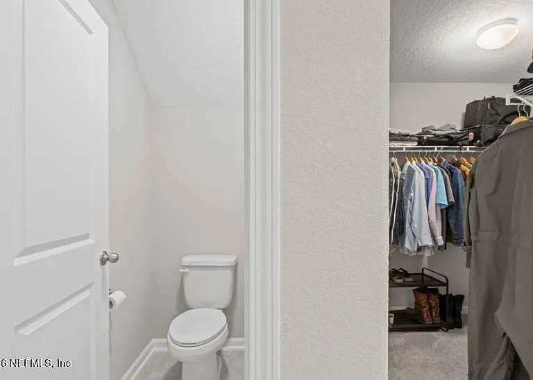 4954 Big Pine Dr — Photo 16