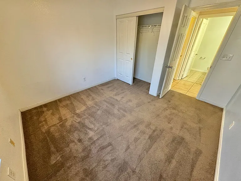 2514 Quail Canyon Ave — Photo 9