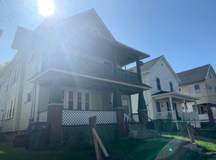 131 Weyl St, Rochester, NY 14621