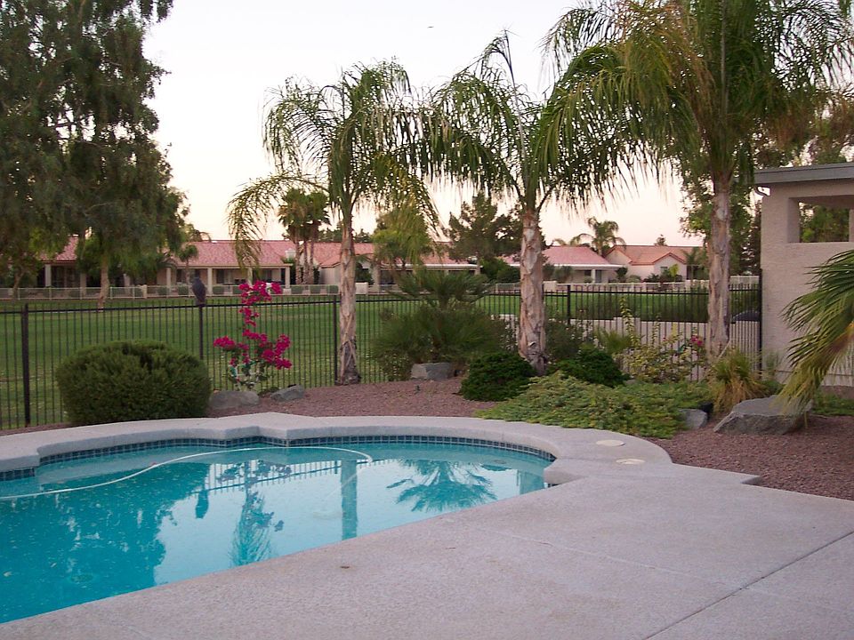 1st image of 11010 E San Tan Blvd