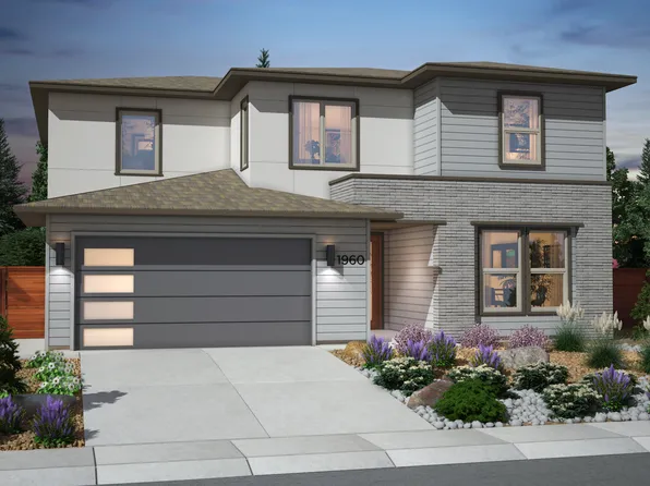5436 Marblestone Ct, Sparks, NV 89436