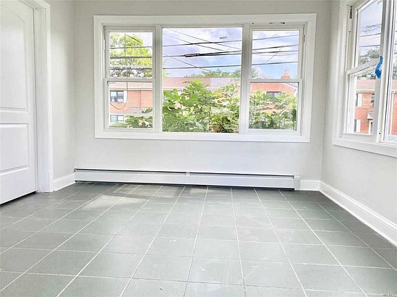 2nd image of 27 Gladys Ave Floor 2