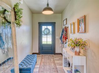 130 Taelor Rd, Kalispell, MT 59901