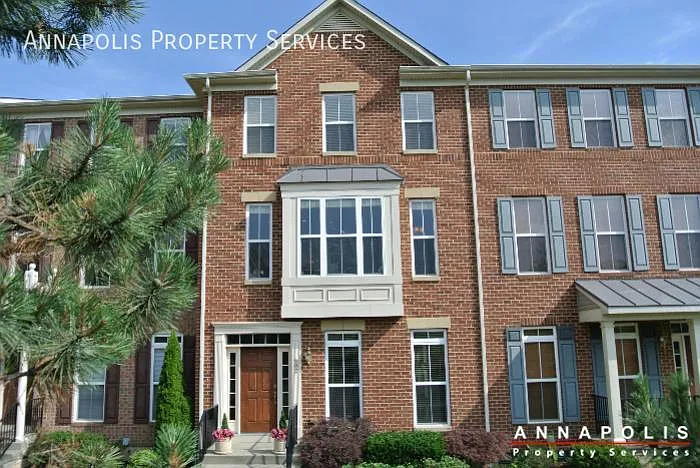 902 Kestrel Ct — Photo 28