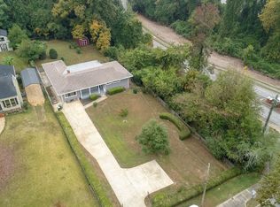 310 Crescent Rd, Griffin, GA 30224