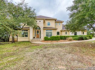 159 Eagle Crst, Spring Branch, TX 78070