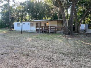 4015 Ewell Rd, Lakeland, FL 33811