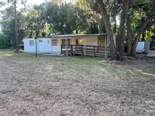 4015 Ewell Rd, Lakeland, FL 33811